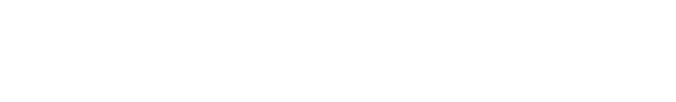 KYOTO LEGAL GOLF[京都リーガルゴルフクラブ]